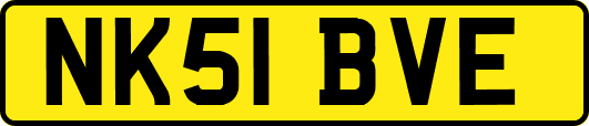 NK51BVE