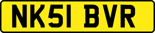 NK51BVR