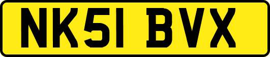 NK51BVX