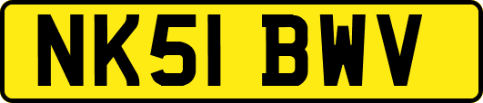 NK51BWV
