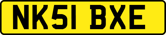 NK51BXE