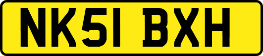 NK51BXH