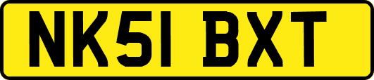 NK51BXT