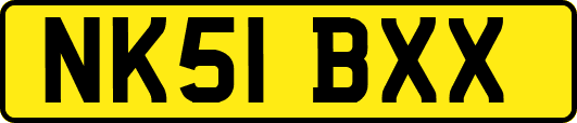 NK51BXX