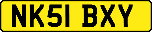 NK51BXY