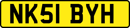 NK51BYH