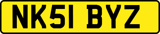 NK51BYZ