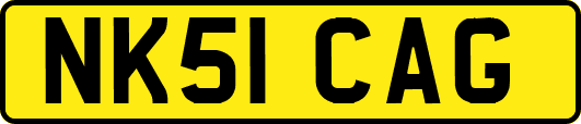 NK51CAG