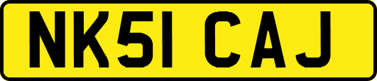 NK51CAJ