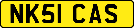 NK51CAS