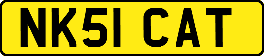 NK51CAT