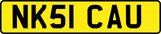 NK51CAU