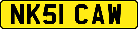 NK51CAW