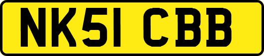 NK51CBB