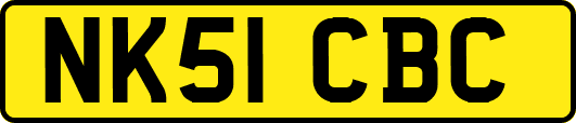 NK51CBC