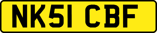 NK51CBF