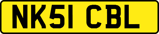 NK51CBL