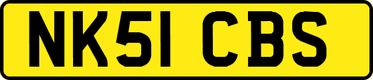 NK51CBS