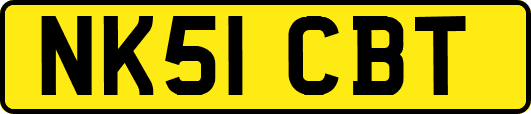 NK51CBT