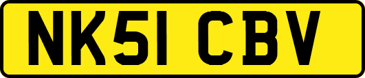 NK51CBV