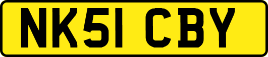 NK51CBY