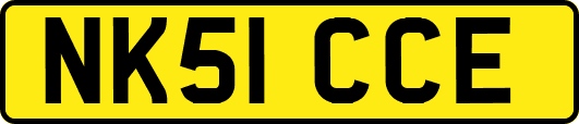 NK51CCE