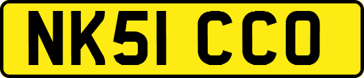 NK51CCO