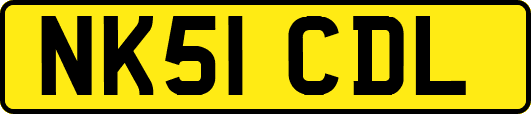 NK51CDL