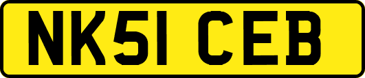 NK51CEB