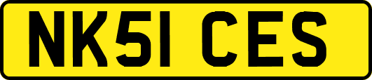 NK51CES