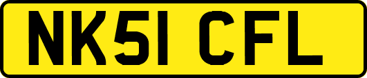 NK51CFL