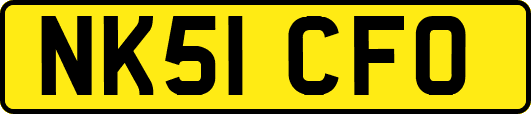 NK51CFO