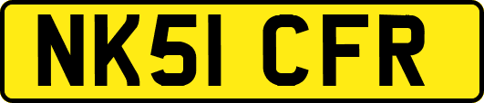 NK51CFR