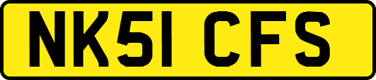 NK51CFS