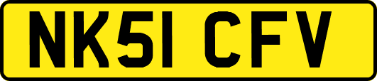 NK51CFV