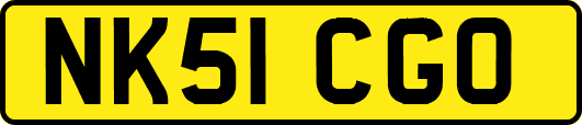 NK51CGO