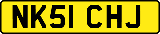 NK51CHJ