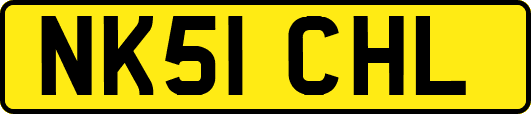 NK51CHL