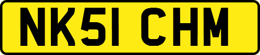 NK51CHM