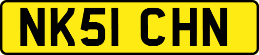 NK51CHN