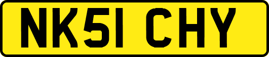 NK51CHY