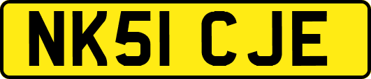 NK51CJE