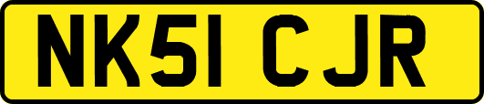 NK51CJR