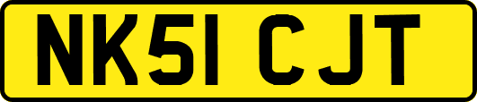 NK51CJT