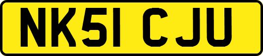 NK51CJU