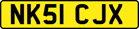 NK51CJX