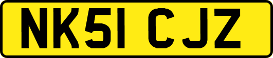 NK51CJZ