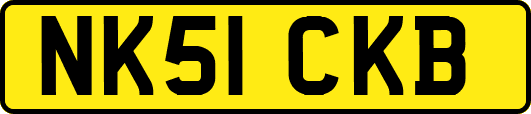 NK51CKB