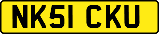 NK51CKU