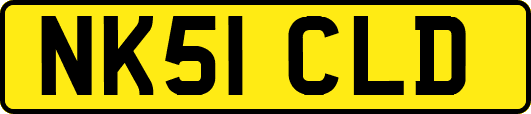 NK51CLD